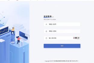 新利18官方网址是多少截图0